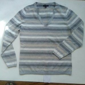 Tommy Hilfinger Sweater